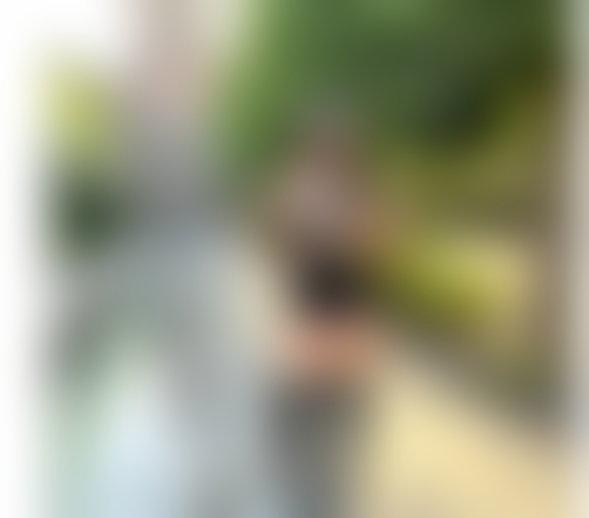 Escorts Nottinghamshire Nottingham - Photos for LABELLY PARTY BRASILEIRA π₯